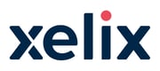 Xelix