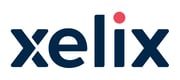 Xelix_RGB_Logo_Red_Dot