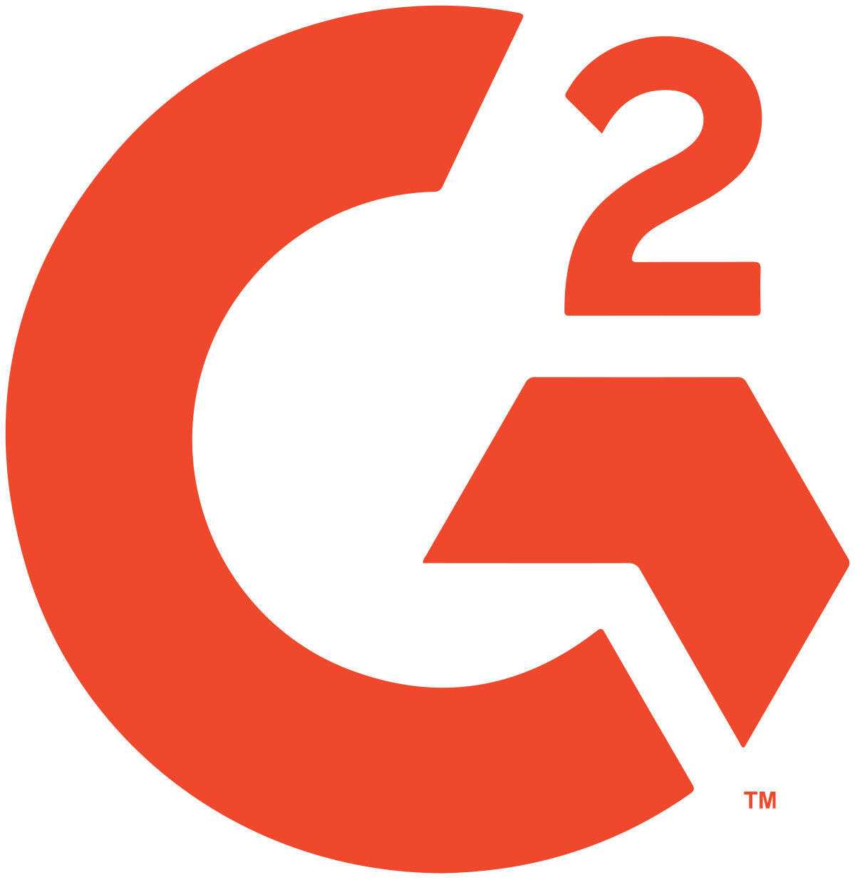 G2 logo.svg